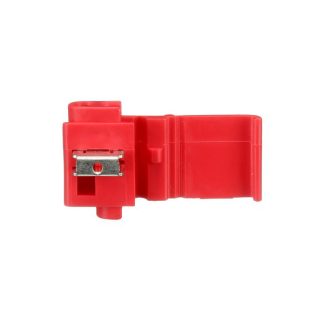 3M™ Scotchlok™ IDC Connector 558