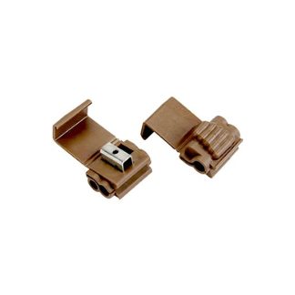3M™ Scotchlok™ IDC Connector 567