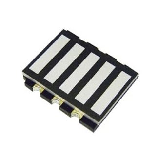 SMA-B500LA B/W - LED