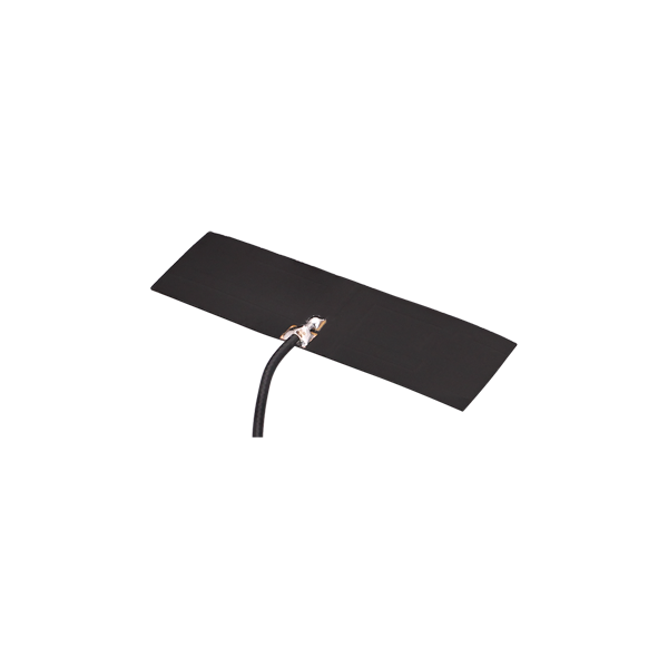 5GMFPC1 Flexible Midband 5G Antenna