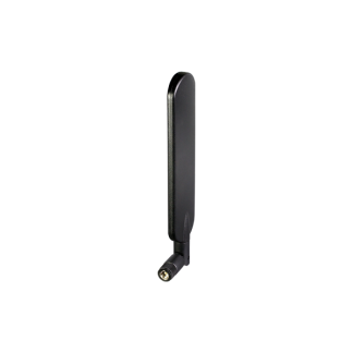 5GW Series 5GWWS2 5G Antenna