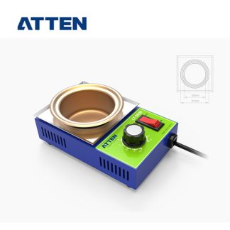 ATTEN LT-350B 200W Solder Pot