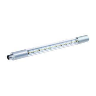LED-lights, Contacts: 4, IP67, UL listed, VDE
