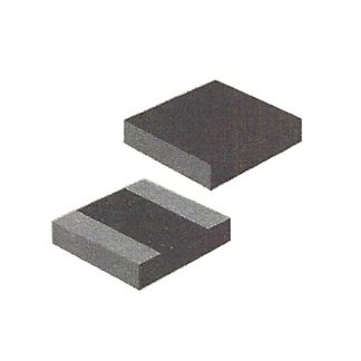 SMD Metal Power Inductor - MPIC454320