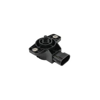 9970 Series Hall Effect Sensor
