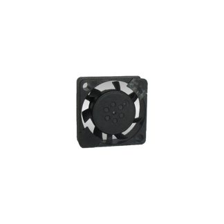AGE02006F 20 x 6mm Axial DC Fan