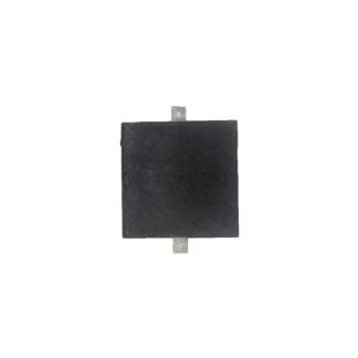 APD-1109A41 (formerly APD-1109-LF)