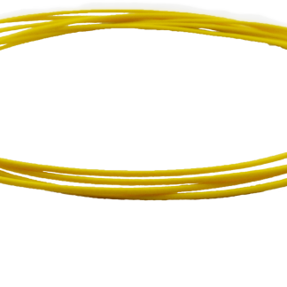 ARINC 801 Connectors