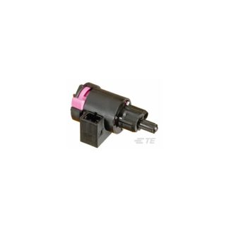 BRAKE LIGHT SENSOR (SELF-ADJUSTING)