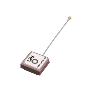 CA188L165 Active GNSS Antenna