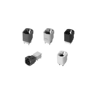 CAM-K23HN/HR/LRS, CAM-K73LN, CAM-L01HN