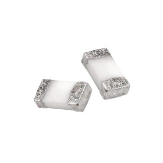 CC06FA Automotive-Grade Chip Fuses