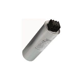 Capacitor for Solar,Wind&Wave Power Generation