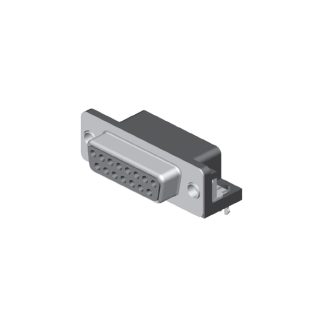 D-Sub / CDZB202