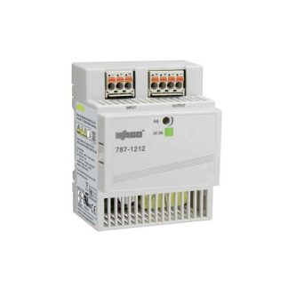 EPSITRON® COMPACT(single phase)