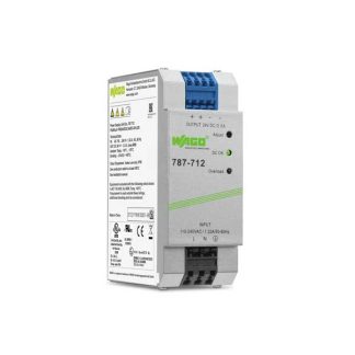 EPSITRON® ECO(single Phase)