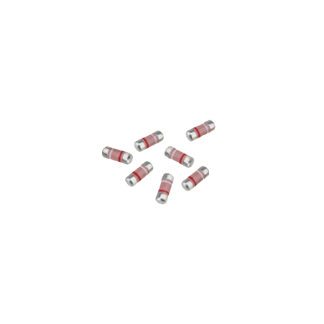 ESM(ESD Surge MELF Absorber)