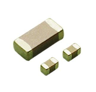 General Purpose Caps