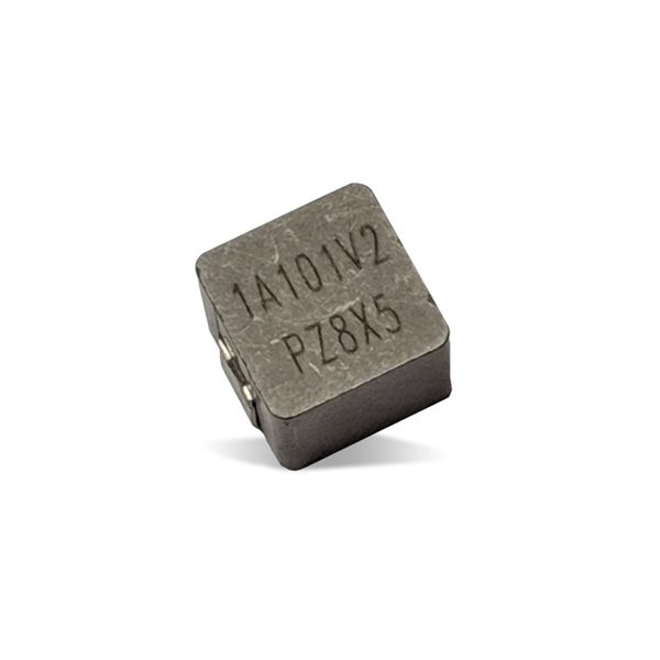 HCM1AV2 Automotive High-Current Power Inductors