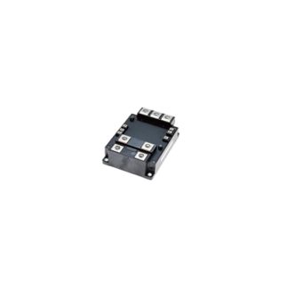 IGBT module T-series (LV100 for industrial)