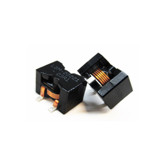 Inductors/Chokes