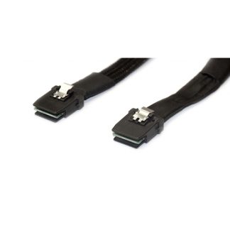 Internal Mini SAS SFF-8087 to Mini SAS SFF-8087