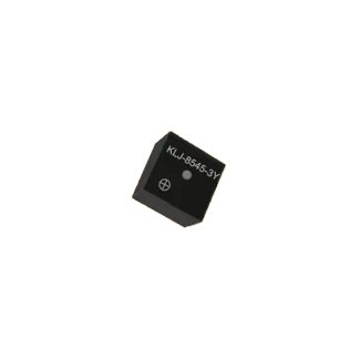 KLJ-8545-3Y Active SMD Magnetic Buzzer