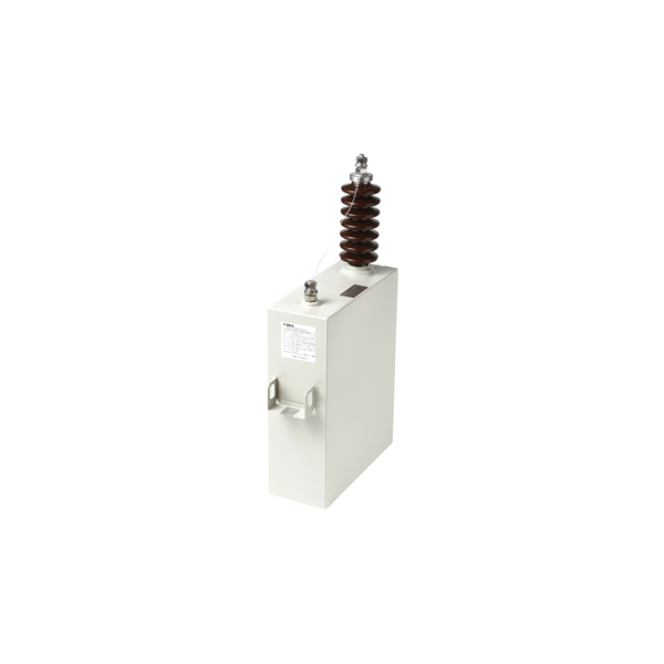 KLV1211 single phase without internal fuse