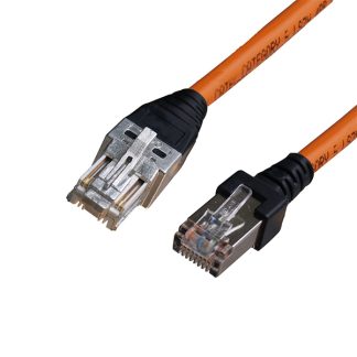 LAN Cat7 Cable