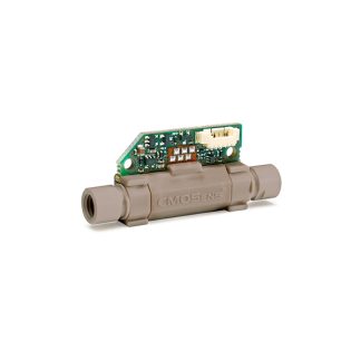 Liquid Flow Meter LG16