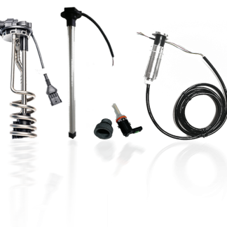 Liquid level Sensors
