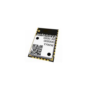 GPS/GNSS Receiver Module (M20048-1)