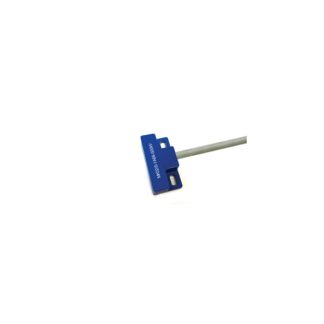 MK31 Series Reed Sensor