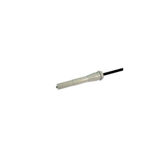 MK08 SERIES REED SENSOR