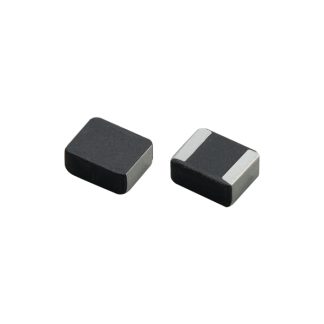 ML322510HE (3.20x2.50x1.0 mm)