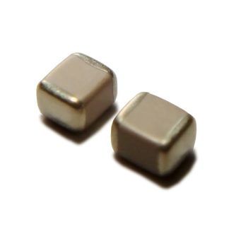 Microwave Caps_(RF series)