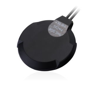 Optimus MA220 GPS/GLONASS/Galileo & 4G/3G/2G