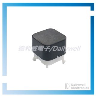 PS3001 / PS3002-H Series