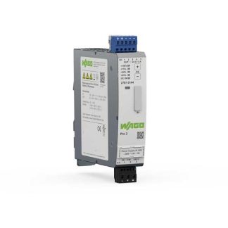 Pro 2(1-phase TopBoost + PowerBoost)