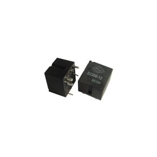 S2308(V23086) Automotive relay