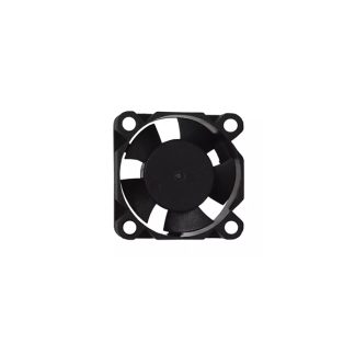 SD03010 30mm 3cm Fan Dc Industrial Micro Fan 30x30x10mm 3010 5V 12V Sleeve DC Cooling Fan