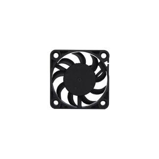 SD03507 DC 3507 Brushless Cooling Fan 35*35*07mm 35mm 35x35x7mm for Switch Power