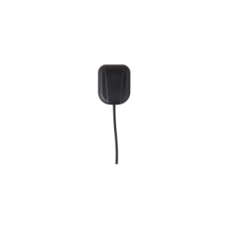 SH2 Series GPS/GNSS Antenna