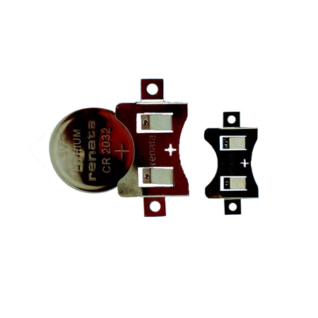 Surface Mounting Metal(SMTM) - Image 2