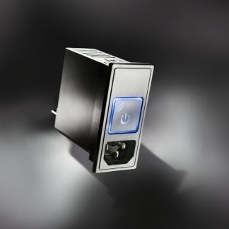 Smart Connector DS11 Smart PEM