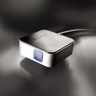 Smart Connector DT31 external