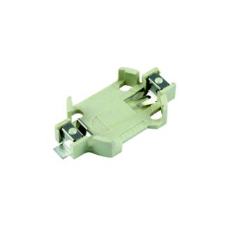 Surface Mounting(SMTU)