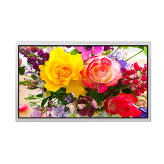 TFT-LCDs WITHOUT TOUCH