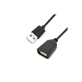 USB 2.0 Cable