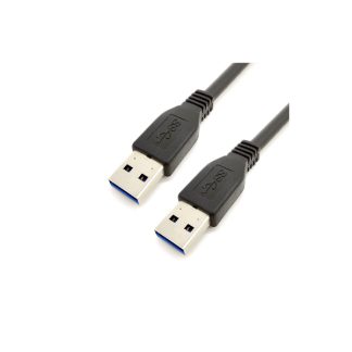 USB 3.0 Cable